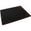 Tapis de souris gaming Esperanza Flame EA146R 440x354