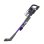 Aspiradora sin Bolsa Black & Decker BHFEV182CP-QW 40W 58 min Antienredos Violeta
