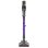 Aspiradora sin Bolsa Black & Decker BHFEV182CP-QW 40W 58 min Antienredos Violeta