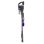 Aspiradora sin Bolsa Black & Decker BHFEV182CP-QW 40W 58 min Antienredos Violeta