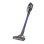 Aspiradora sin Bolsa Black & Decker BHFEV182CP-QW 40W 58 min Antienredos Violeta