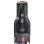 Aspiradora sin Bolsa Black & Decker BHFEV182CP-QW 40W 58 min Antienredos Violeta