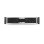 Chasis de servidor rack Chenbro RM24100-L 2U USB 3.0