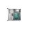 Chasis de servidor rack Chenbro RM24100-L 2U USB 3.0