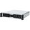 Chasis de servidor rack Chenbro RM24100-L 2U USB 3.0