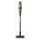Aspirador sem Saco Electrolux EP91UB21WB 78 dB 17 min Escovas LED Avelã