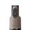 Aspirador sem Saco Electrolux EP91UB21WB 78 dB 17 min Escovas LED Avelã
