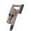 Aspirador sem Saco Electrolux EP91UB21WB 78 dB 17 min Escovas LED Avelã