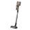 Aspirador sem Saco Electrolux EP91UB21WB 78 dB 17 min Escovas LED Avelã