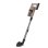 Aspirador sem Saco Electrolux EP91UB21WB 78 dB 17 min Escovas LED Avelã