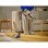 Aspirador sem Saco Electrolux EP91UB21WB 78 dB 17 min Escovas LED Avelã