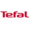 Aspirateur sans Fil Tefal X-Force Flex 16.60 780W 120 min Spécial Animaux Cuivre
