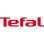 Aspirateur sans Fil Tefal X-Force Flex 16.60 780W 120 min Spécial Animaux Cuivre
