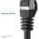 Cavo di rete InLine 71922 250 mm
