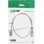 Cavo di rete InLine 71922 250 mm