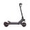Patinete eléctrico ENGWE Y1000 VMP 800W 100km Neumáticos 10" Doble suspensión