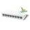 Switch TP-Link LS1008 8 Puertos Fast Ethernet No Administrado