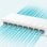 Switch TP-Link LS1008 8 Puertos Fast Ethernet No Administrado