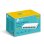 Switch TP-Link LS1008 8 Puertos Fast Ethernet No Administrado