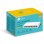 Switch TP-Link LS1008 8 Puertos Fast Ethernet No Administrado