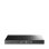 Switch GS1016ES2 Cudy 16 porte Gigabit e 2 SFP L2