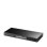 Switch GS1016ES2 Cudy 16 porte Gigabit e 2 SFP L2