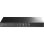 Switch GS1016ES2 Cudy 16 porte Gigabit e 2 SFP L2