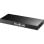 Switch GS1016ES2 Cudy 16 porte Gigabit e 2 SFP L2