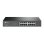 Switch TP-Link TL-SG1016D 16 portas gigabit nao gerido