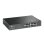 Switch TP-Link TL-SG1016D 16 portas gigabit nao gerido