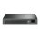 Switch TP-Link TL-SG1016D 16 portas gigabit nao gerido