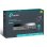 Switch TP-Link TL-SG1016D 16 portas gigabit nao gerido