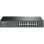 Switch TP-Link TL-SG1016D 16 portas gigabit nao gerido