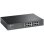 Switch TP-Link TL-SG1016D 16 portas gigabit nao gerido