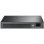Switch TP-Link TL-SG1016D 16 portas gigabit nao gerido