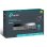 Switch TP-Link TL-SG1016D 16 portas gigabit nao gerido