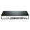 Switch D-Link DGS-1210-10/ME 8 Ports Gigabit + 2 SFP Rack 1U
