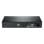 Switch D-Link DGS-1210-10/ME 8 Ports Gigabit + 2 SFP Rack 1U