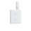 Ubiquiti UDB-IoT 866,7 Mbps Netzwerkbruecke