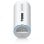 Router Ubiquiti UDR-5G-Max WiFi 7 Tribande 7,3 Gbps 5G PoE Blanc