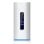 Router Ubiquiti UDR-5G-Max WiFi 7 Tribande 7,3 Gbps 5G PoE Blanc