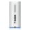 Router Ubiquiti UDR-5G-Max WiFi 7 Tribande 7,3 Gbps 5G PoE Blanc