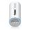 Router Ubiquiti UDR-5G-Max WiFi 7 Tribande 7,3 Gbps 5G PoE Blanc