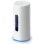 Router Ubiquiti UDR-5G-Max WiFi 7 Tribande 7,3 Gbps 5G PoE Blanc
