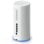 Router Ubiquiti UDR-5G-Max WiFi 7 Tribande 7,3 Gbps 5G PoE Blanc