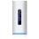 Router Ubiquiti UDR-5G-Max WiFi 7 Tribande 7,3 Gbps 5G PoE Blanc