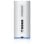 Router Ubiquiti UDR-5G-Max WiFi 7 Tribande 7,3 Gbps 5G PoE Blanc