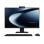 Ordenador Todo en uno Asus ExpertCenter P400 P470VAK-BPE3660 Intel Core 5 210H 16GB 512GB SSD Intel Graphics 27" Sin sistema operativo