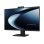 Ordenador Todo en uno Asus ExpertCenter P400 P470VAK-BPE3660 Intel Core 5 210H 16GB 512GB SSD Intel Graphics 27" Sin sistema operativo