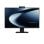 Ordenador Todo en uno Asus ExpertCenter P400 P470VAK-BPE3660 Intel Core 5 210H 16GB 512GB SSD Intel Graphics 27" Sin sistema operativo